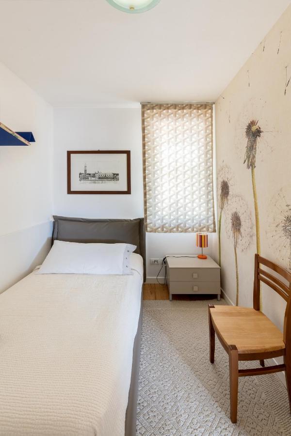 Ferienwohnung Vinai Uno Farra di Soligo Exterior foto