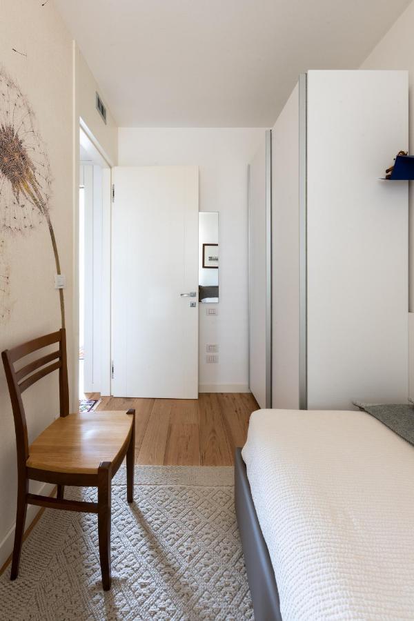 Ferienwohnung Vinai Uno Farra di Soligo Exterior foto